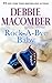 Rock-A-Bye Baby by Debbie Macomber