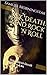 Sex, Death, and Rock 'n Rol...