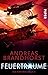 Feuerträume (Kantaki-Saga #6)