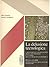 La delusione tecnologica:  I rendimenti decrescenti della tecnologia e la crisi della crescita economica