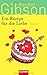 Ein Rezept für die Liebe by Rachel Gibson