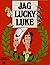 Jag Lucky Luke