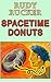 Spacetime Donuts