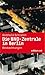 Die BND-Zentrale in Berlin (edition ost) (German Edition)