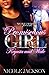 Promiscuous Girl: Keyasia a...