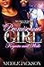 Promiscuous Girl by Nicole Jackson