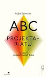 ABC Projektariatu...