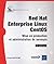 Red Hat Enterprise Linux - CentOS : Mise en production et administration de serveurs