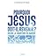 Pourquoi Jésus doit-il reve...