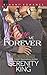 Love Me Forever: A Playboy Boss Contemporary Romance (The Manning Dynasty Book 1)