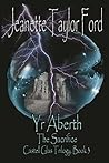 Yr Aberth by Jeanette Taylor Ford Yr Aberth by Jeanette Taylor Ford