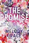 The Promise by Melody Grace