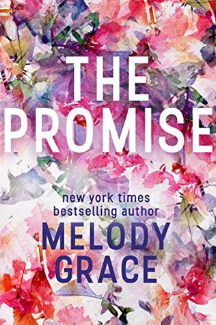 The Promise (Kindle Edition)