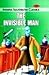 The Invisible Man