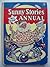 Sunny Stories Annual