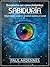 Sabiduría: DESPIERTE SUS CONOCIMIENTOS: Despierte los poderes secretos ocultos en usted (Successful life nº 5) (Spanish Edition)