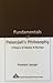 Fundamentals of Patanjali's Philosophy by Prashant Iyengar