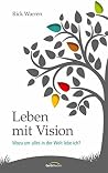 Leben mit Vision:...
