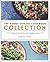 Kidney Disease Cookbook Collection by Lasselle Press