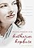 Remembering Katharine Hepburn: Stories of Wit and Wisdom About America's Leading Lady