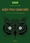 Hiệu ứng chim mồi
