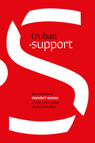 SUPPORT (Hardcover)
