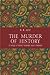 The Murder of History: A Cr...
