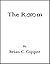 The Room by Brian C. Copper