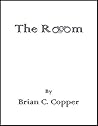 The Room (The Fullerton Chronicles Book 1)