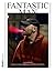 FANTASTIC MAN: 24