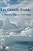 Les Grands Froids (Illustré...