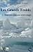 Les Grands Froids (Illustré) by Emile Bouant
