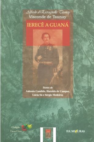 Ierecê a Guaná