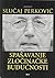 Slučaj Perković: Spašavanje zločinačke budućnosti