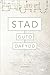 Stad by Guto Dafydd