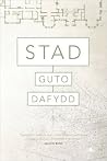 Stad