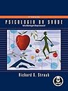 Psicologia da saúde