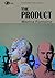 The Product