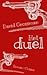 Het duel