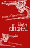 Het duel