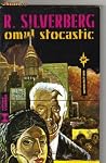 Omul Stocastic