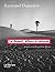 Le Désert, allers et retours: Propos recueillis par Éric Hazan