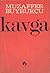 Kavga