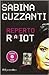 Reparto Raiot Libro +DVD by Sabina Guzzanti