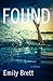 Found