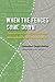 When the Fences Come Down: Twenty-First-Century Lessons from Metropolitan School Desegregation