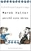Perché sono ebreo. La storia di un popolo spiegata ai ragazzi by Marek Halter Perché sono ebreo. La storia di un popolo spiegata ai ragazzi by Marek Halter