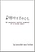 imperfect