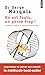 On est foutu, on pense trop ! by Serge Marquis