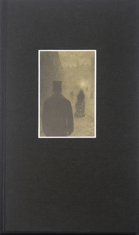 The Strange Case of Dr. Jekyll and Mr. Hyde